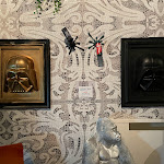 Photo n°13 de l'avis de Carmen.t fait le 28/04/2022 à 13:50 sur le  MAGNOLIA - Restaurant Lounge Bar Thermae & Relais à Naples