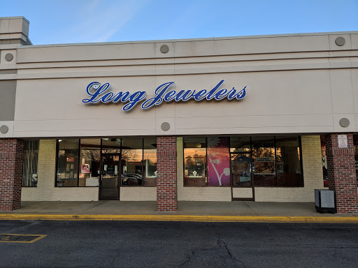 Long Jewelers