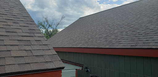 Roofing Contractor «Pinnacle Roofing Inc.», reviews and photos, 1101 Wedgewood Heights, Schenectady, NY 12306, USA