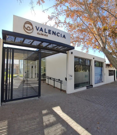 Clinica Valencia
