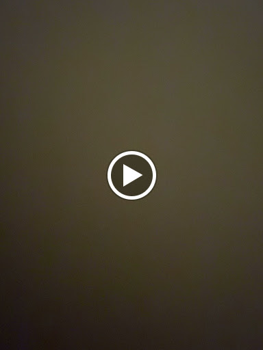 Tobacco Shop «1 Stop Smoke Shop», reviews and photos, 10821 N 56th St, Temple Terrace, FL 33617, USA