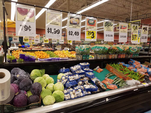 Supermarket «Best Market Holmdel», reviews and photos, 2130 NJ-35, Holmdel, NJ 07733, USA