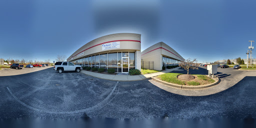 Roofing Contractor «Eclipse Roofing & Restoration, LLC», reviews and photos, 11540 Blankenbaker Access Dr Suite 105, Louisville, KY 40299, USA