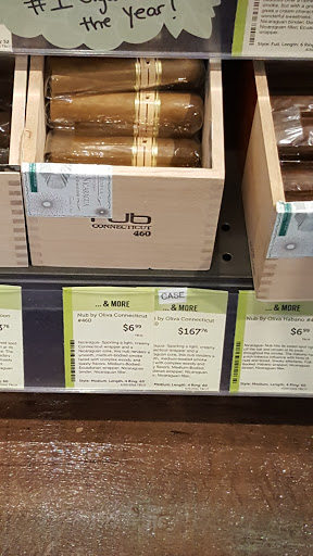 Wine Store «Total Wine & More», reviews and photos, 981 W Interstate 20, Arlington, TX 76017, USA