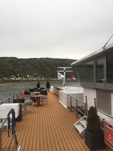 Travel Agency «Snelgrove Travel Center», reviews and photos, 145 W Gentile St, Layton, UT 84041, USA