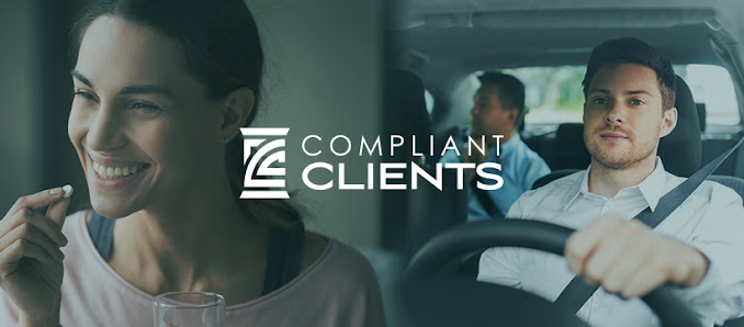 Compliant Clients 415 Westheimer Rd #103, Houston, TX 77006