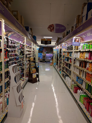 Produce Market «ShopRite of East Brunswick», reviews and photos, 14-22 W Prospect St, East Brunswick, NJ 08816, USA