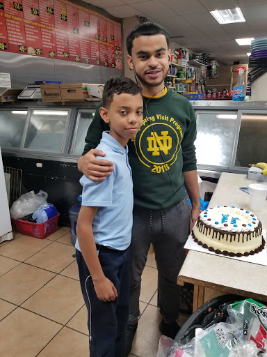 Supermarket «Rl Supermarket», reviews and photos, 4222 Germantown Ave, Philadelphia, PA 19140, USA