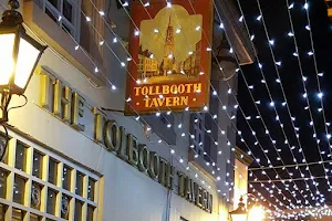 Tolbooth Tavern image