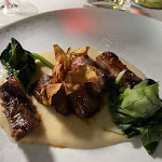 Photo n°2 de l'avis de Stuart.a fait le 20/08/2022 à 23:02 sur le  Vineria Modì, Restaurant in Taormina à Taormina