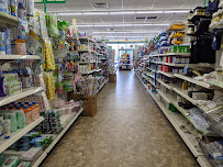 Dollar Tree - Photo 6 - Car repair in Sioux City, IA, Sioux City