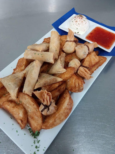 Marble Bar Tauranga Open Times