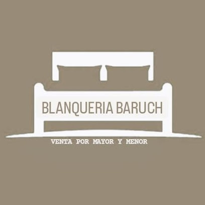 Blanqueria Baruch
