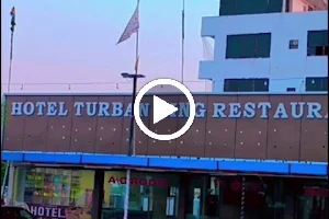 Hotel Turban king (Hotel & Restaurant) image