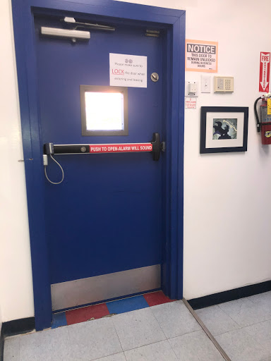 Locksmith «101 Locksmith Inc», reviews and photos, 19429 Kittridge St, Reseda, CA 91335, USA