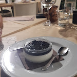 Photo n°1 de l'avis de Rosmarie.r fait le 15/07/2022 à 12:45 sur le  Pizzeria La Corte à Castiglione della Pescaia