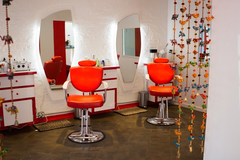 PinkysVillageSpa 10003