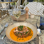 Photo n° 4 de l'avis de Job.e fait le 12/08/2023 à 18:56 pour Bistrot École à Esparron