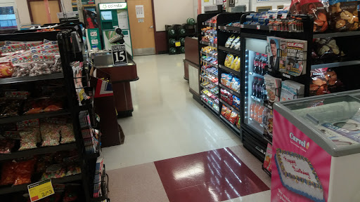 Supermarket «Price Chopper», reviews and photos, 1025 Pennsylvania Ave, Matamoras, PA 18336, USA