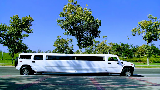 Park «Mike Ward Community Park Woodbridge», reviews and photos, 20 Lake Rd, Irvine, CA 92604, USA