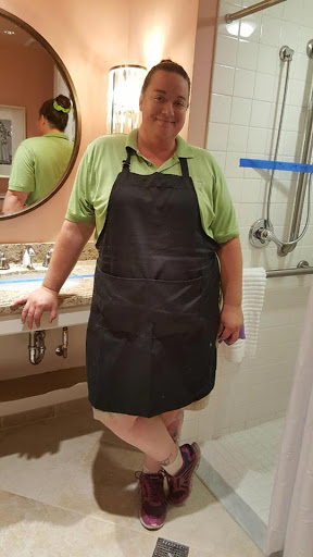 House Cleaning Service «Merry Maids», reviews and photos, 2841 Gundry Ave, Signal Hill, CA 90755, USA