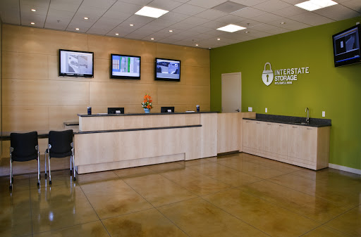 RV Storage Facility «Interstate Storage», reviews and photos, 1800 Sutter St, Livermore, CA 94551, USA