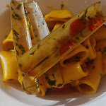 Photo n°3 de l'avis de alessandra.a fait le 07/03/2023 à 07:53 sur le  Nachè à Noto