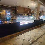 Photo n°11 de l'avis de Russell.a fait le 04/09/2023 à 19:25 sur le  V78 Pub & Grill à Castelluzzo