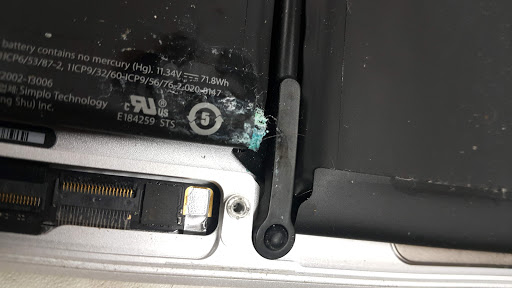 Computer Repair Service «PC & Mac Wizard Service», reviews and photos, 14157 SW 119th Ave, Miami, FL 33186, USA