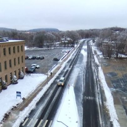 Gym «Silver City Barbell», reviews and photos, 290 Pratt St, Meriden, CT 06450, USA