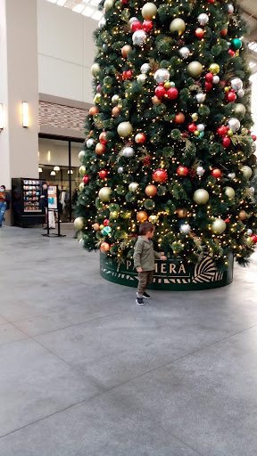 Shopping Mall «Las Americas Premium Outlets», reviews and photos, 4211 Camino De La Plaza, San Diego, CA 92173, USA