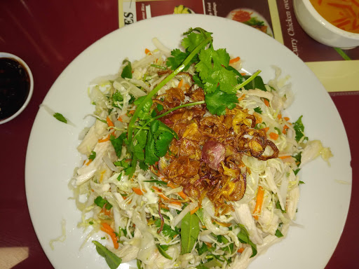 A1 Pho image