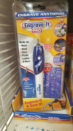 Craft Store «Michaels», reviews and photos, 40 Square Dr, Victor, NY 14564, USA