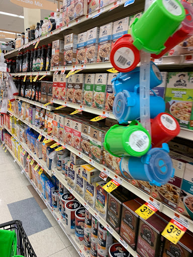 Grocery Store «ACME Markets», reviews and photos, 700 Haddonfield-Berlin Rd, Voorhees Township, NJ 08043, USA