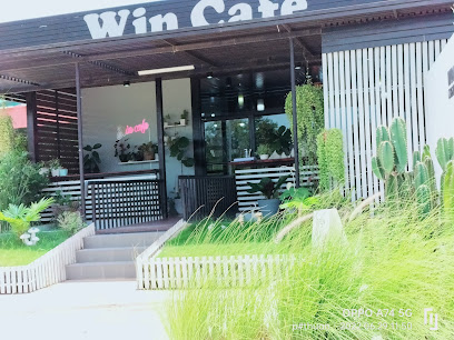 Win Cafe