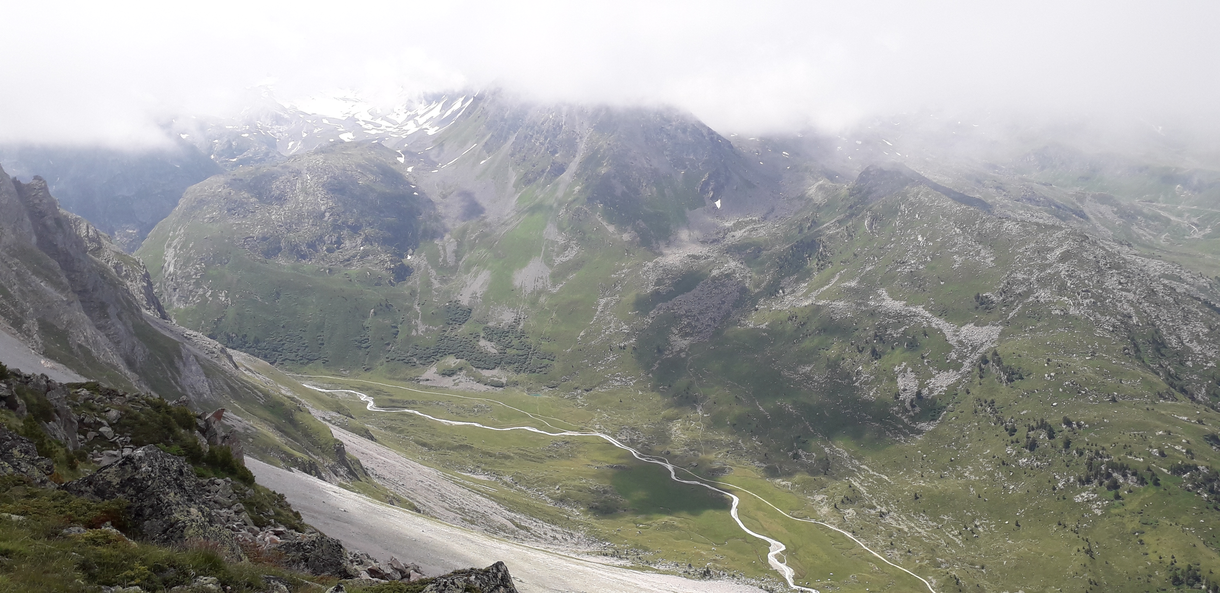 Photo n° 1 de l'avis de Sébastien.i fait le 21/07/2020 à 10:43