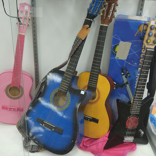 Thrift Store «Deseret Industries Thrift Store», reviews and photos