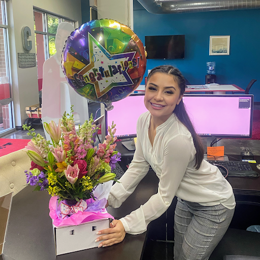 Auto Insurance Agency «State Farm: RaNae Candia», reviews and photos