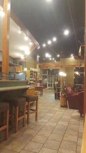 Coffee Shop «Caribou Coffee», reviews and photos, 2799 Hamilton Blvd, Sioux City, IA 51104, USA