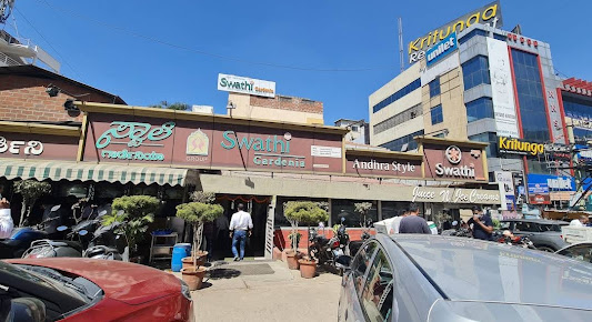 Google Maps image 25