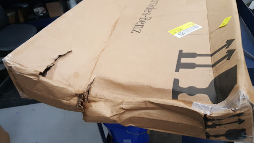 Mercedes Benz Dealer «Mercedes Benz of Fairfield», reviews and photos, 2950 Auto Mall Pkwy, Fairfield, CA 94533, USA