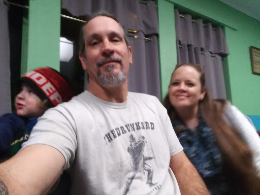 Performing Arts Theater «Tulsa Spotlight Theatre», reviews and photos, 1381 Riverside Dr, Tulsa, OK 74127, USA