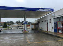 https://www.alvesbandeira.pt/pt/bombas-de-gasolina/