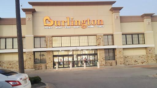 Shopping Mall «Northline Commons», reviews and photos, 4400 North Fwy, Houston, TX 77022, USA