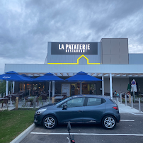Photos du propriétaire du Restaurant familial La Pataterie Moulins lès Metz à Augny - n°6