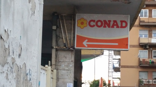 CONAD