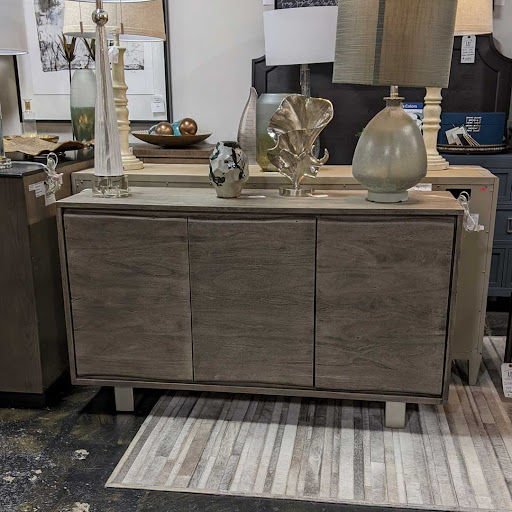 Furniture Store «Home Interior Warehouse», reviews and photos, 1017 E West Maple Rd, Walled Lake, MI 48390, USA