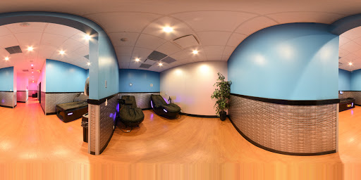 Gym «Planet Fitness», reviews and photos, 240 Motor Pkwy, Hauppauge, NY 11788, USA