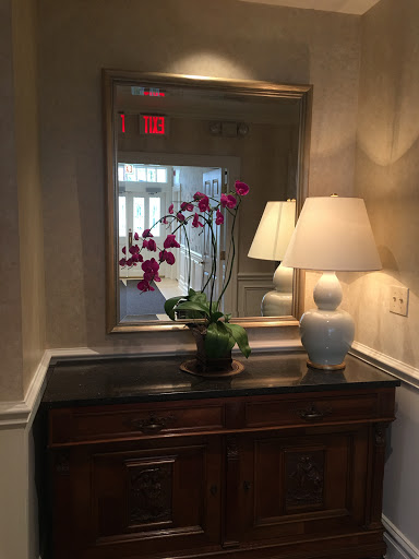 Funeral Home «Sullivan Funeral Home & Cremation Services», reviews and photos, 60 S Grant St, Hinsdale, IL 60521, USA