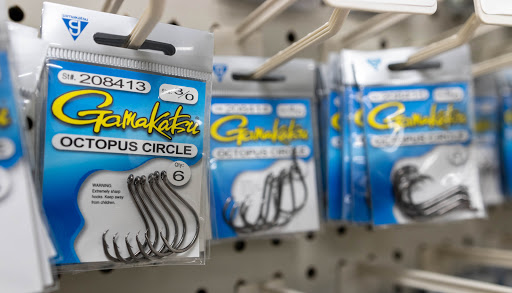 Auto Parts Store «Carquest Auto Parts», reviews and photos, 13 Atlantic Ave, Ocean View, DE 19970, USA